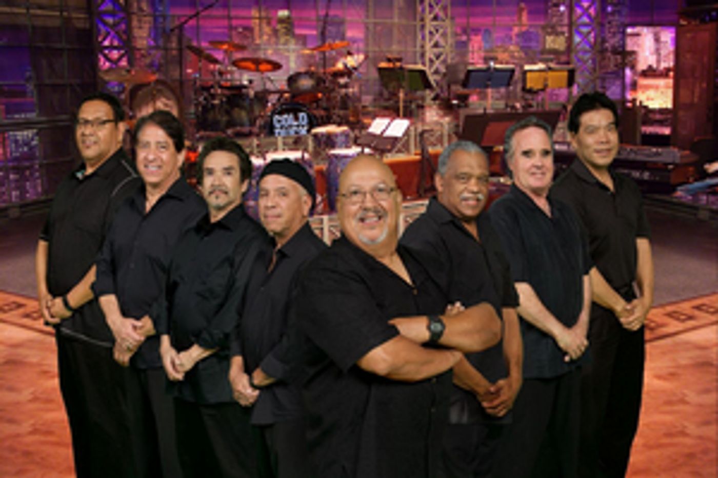 Councilmember Gilbert Cedillo To Host 6th Annual Free Latin Jazz and Music Festival in Sycamore Grove Park  Image