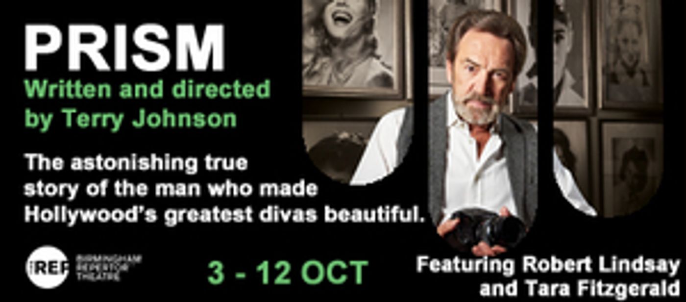 Birmingham Repertory Theatre Announces Shows For Spring 2020  Image