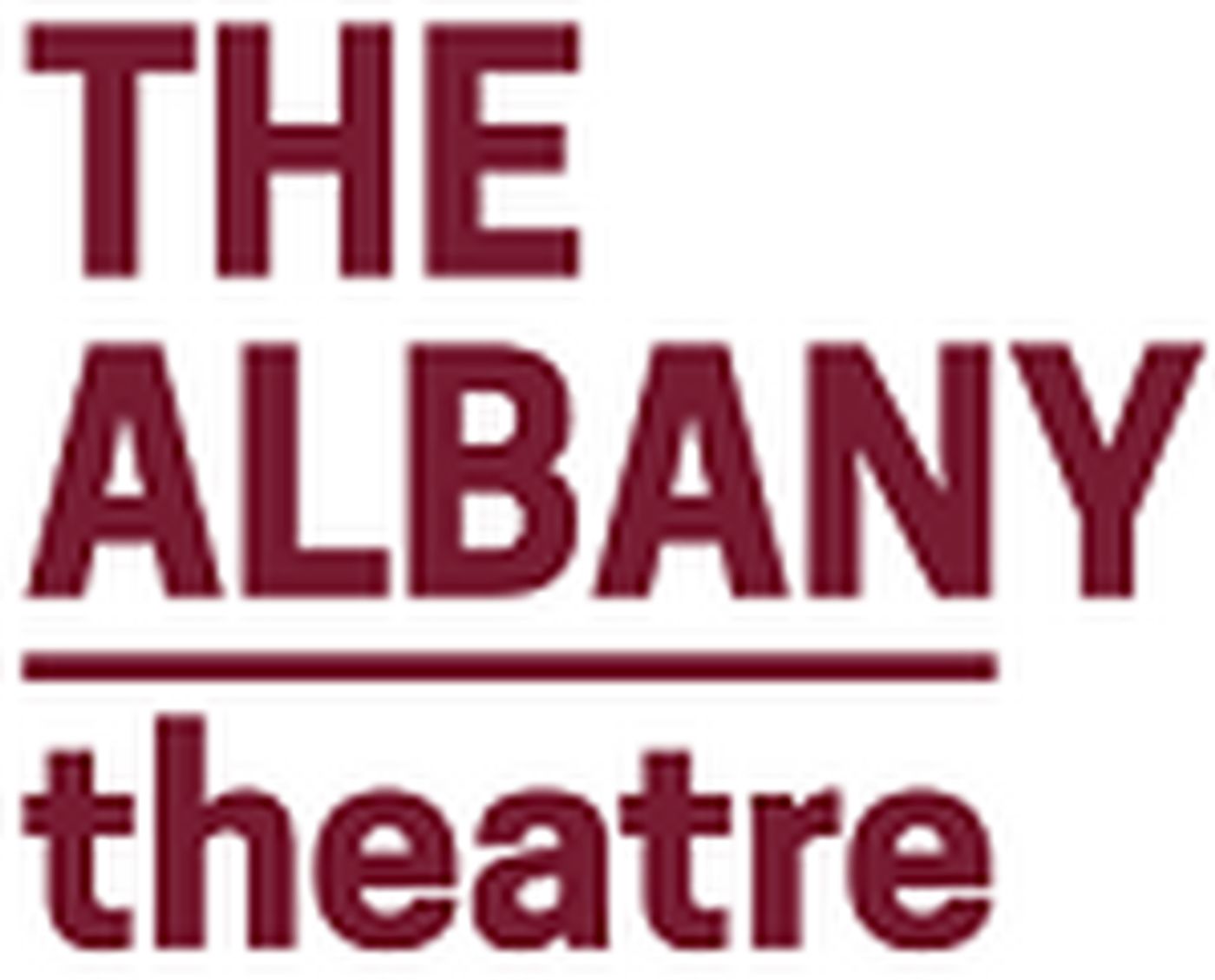 Albany Theatre, Coventry Announces Upcoming Events  Image