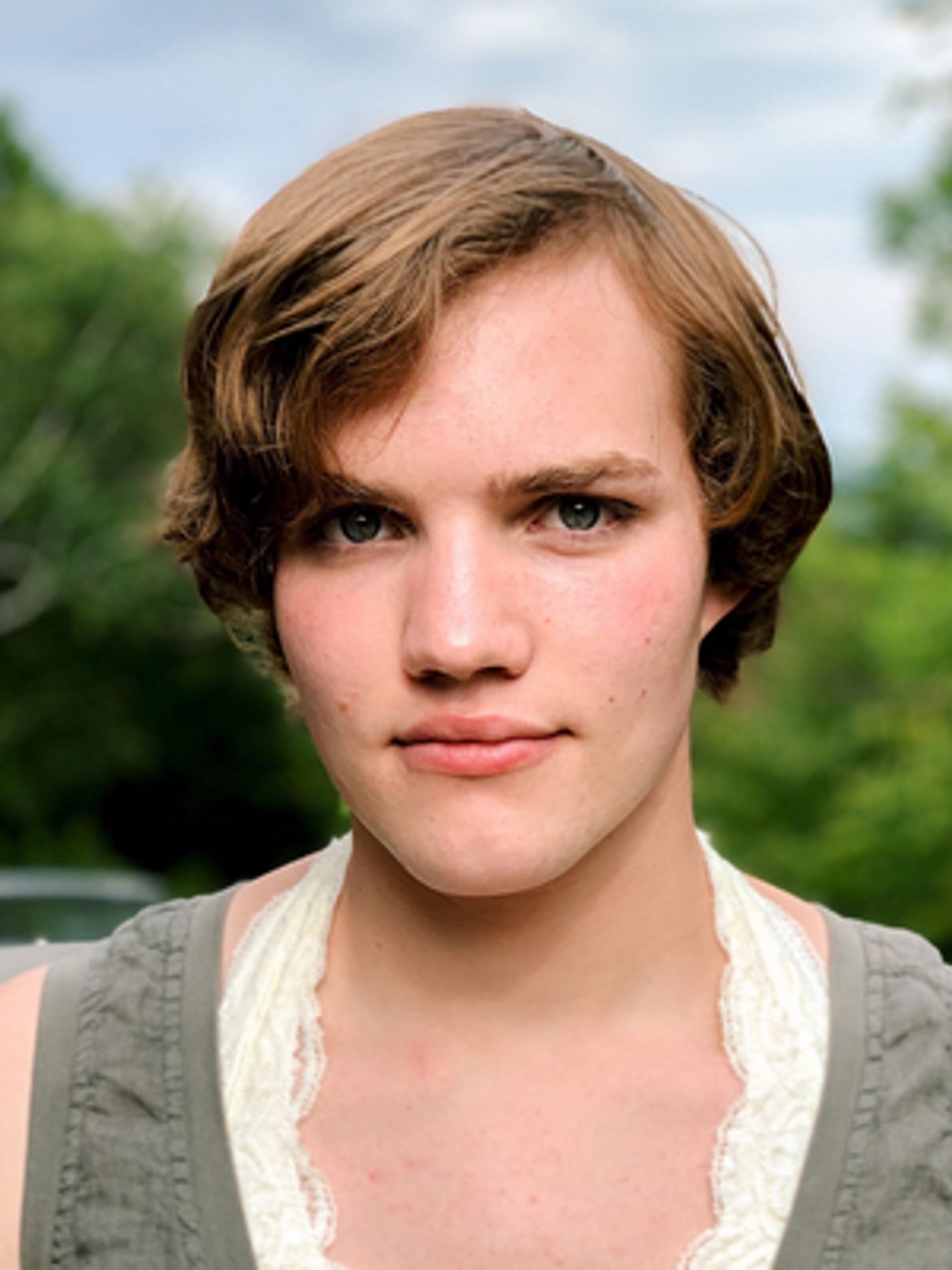 The Music Of Murphy Smith To Be Featured In Women Of The Wings Volume III At Feinstein's/54 Below  Image