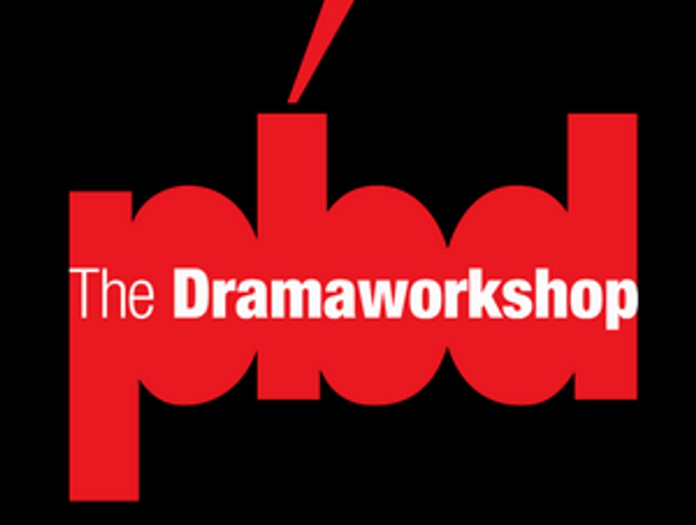 Palm Beach Dramaworks Announces Second Annual New Year/New Plays Festival  Image
