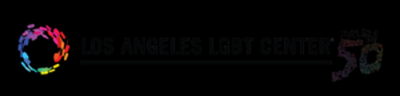 YOU DON'T KNOW MY LIFE! Announced At Los Angeles LGBT Center's Renberg Theatre  Image