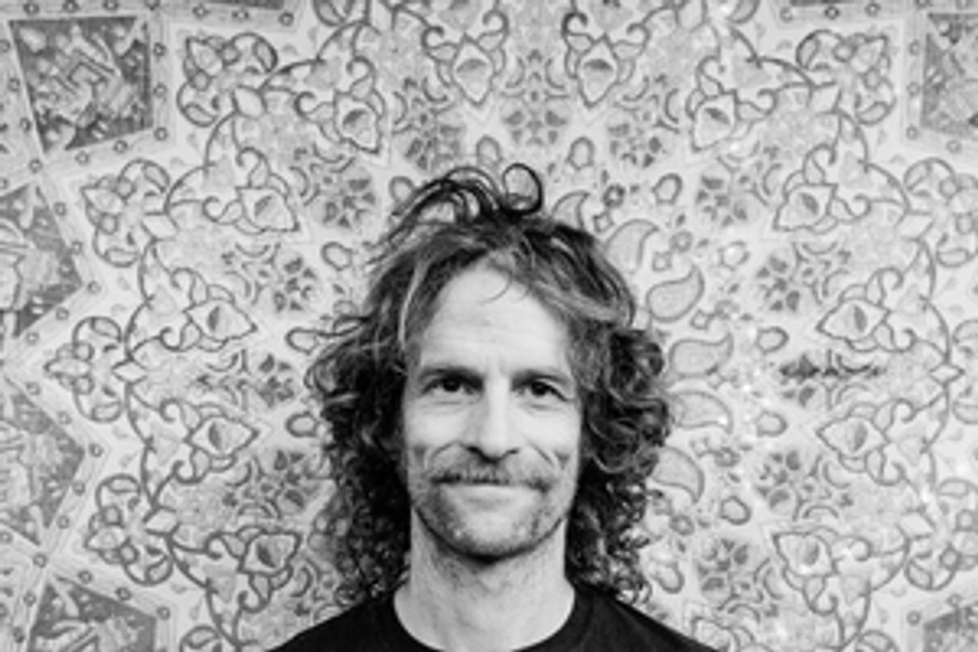 House Of Blues Boston Will Host Chadwick Stokes in an Annual Benefit For Calling All Crows  Image