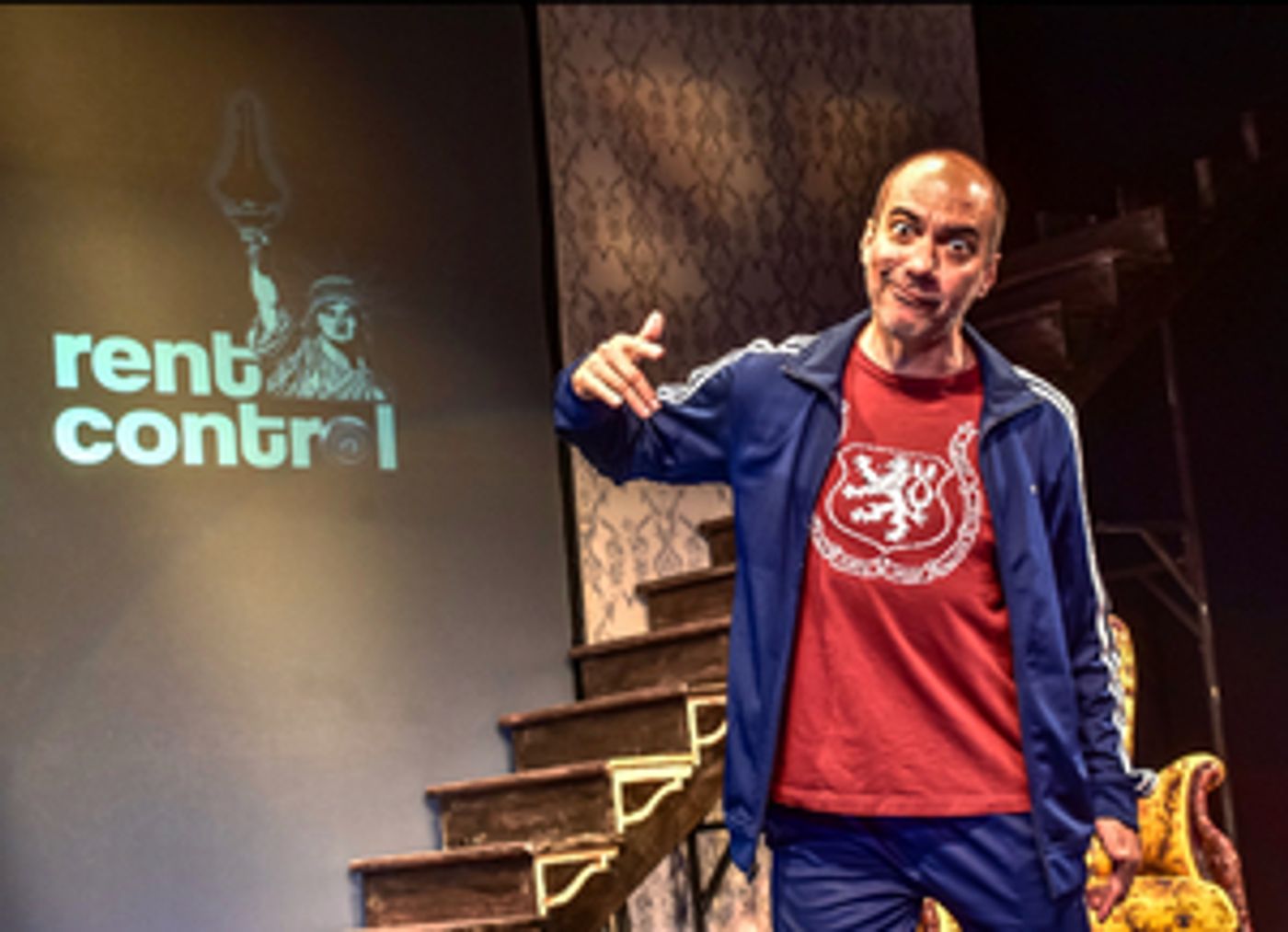 Mile Square Theatre Announces Solo Work Festival  Image