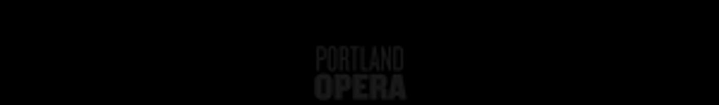 Portland Opera Opens 55th Season With MADAMA BUTTERFLY  Image