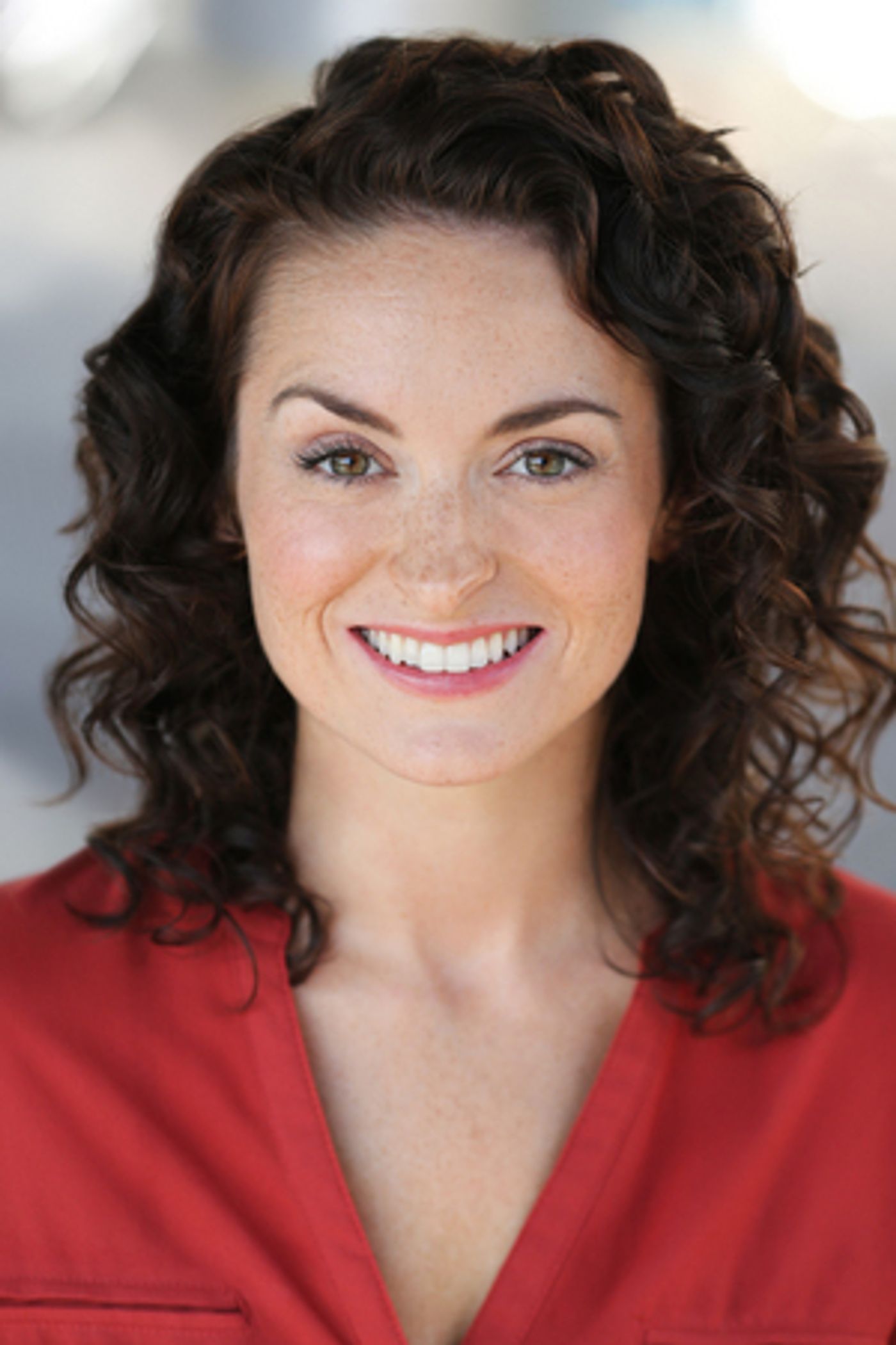 Danielle Bird and Nichole Bird Will Lead THE PRINCE AND THE PAUPER at the New Vic Theatre  Image