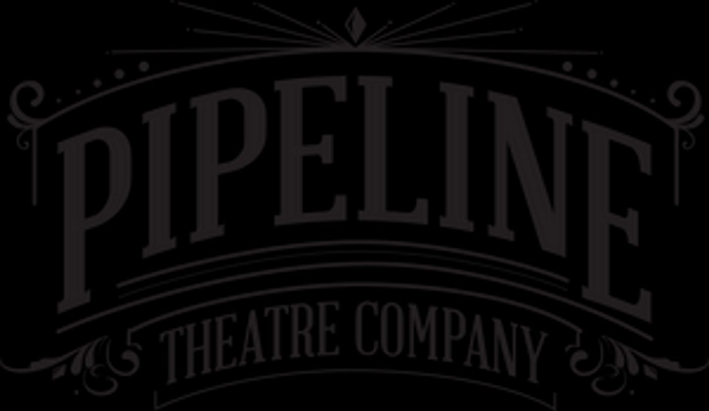 Pipeline Theatre Company Announces PLAYSPACE Program  Image
