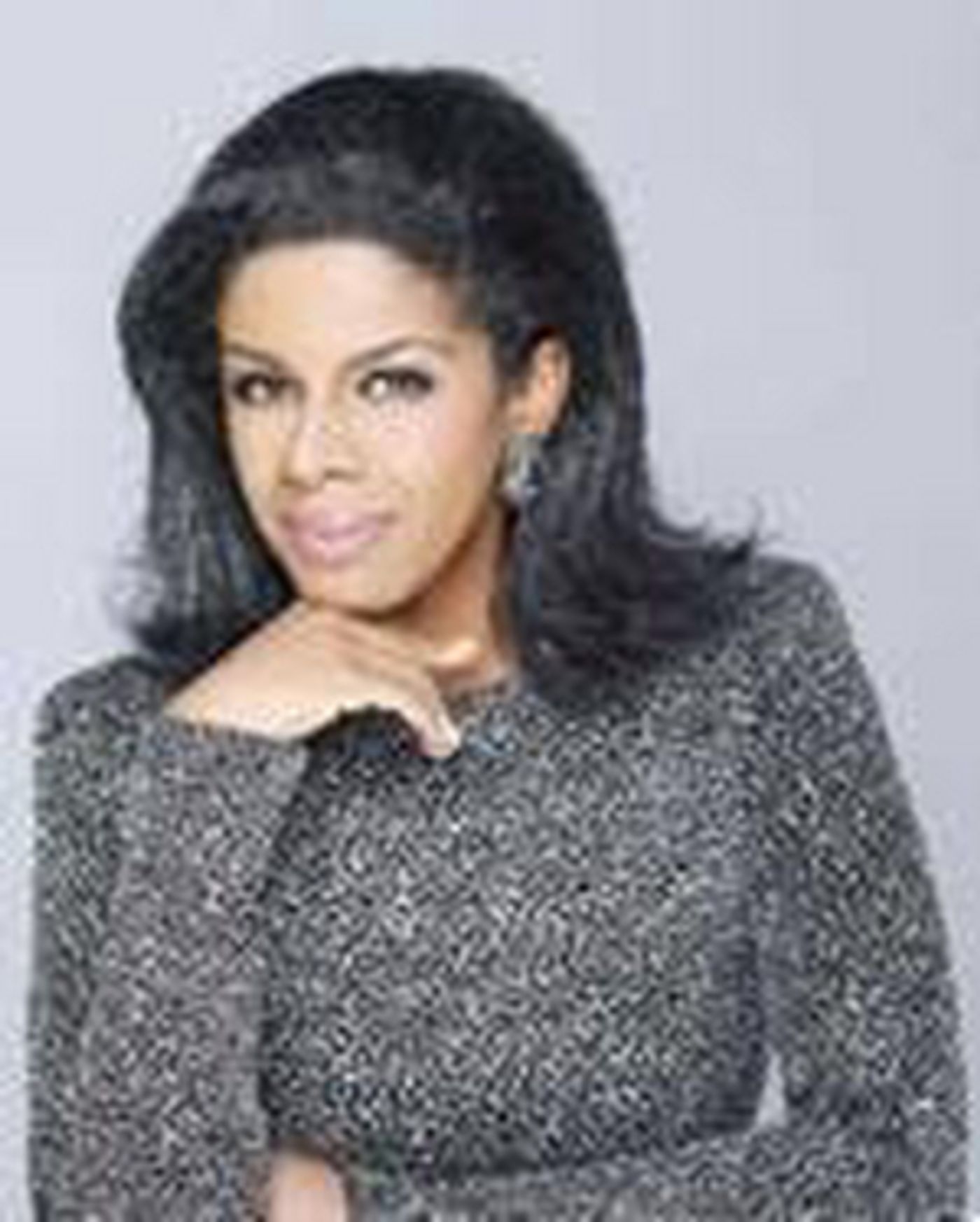 San Francisco Opera Announces Cast Change For Mozart's THE MARRIAGE OF FIGARO  Image