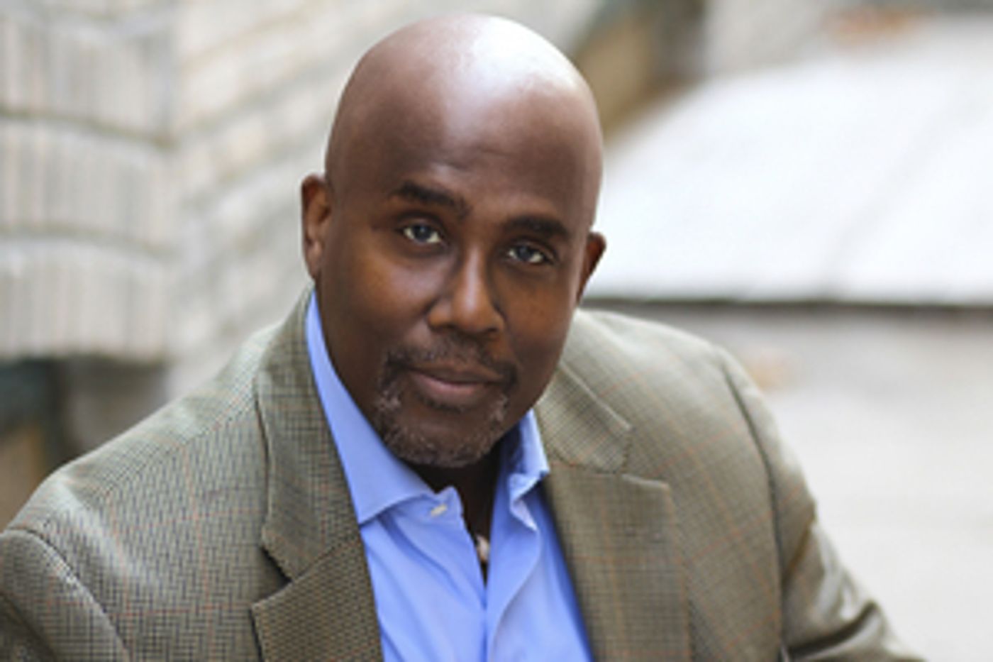 Minnesota Jewish Theatre Company Continues 25th Anniversary Season By Anat Gov, Israeli Playwright  Image