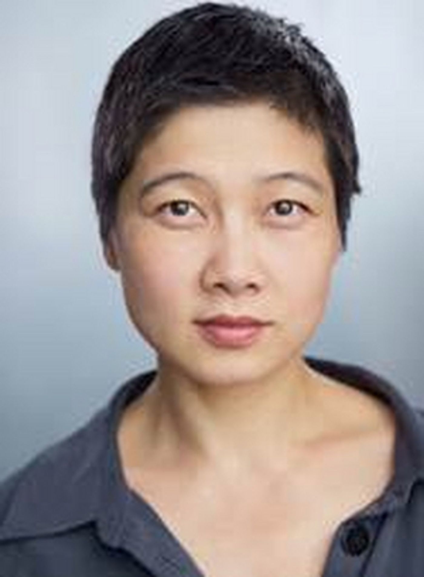 Cast Announced For I WILL STILL BE WHOLE...at the Bunker  Image