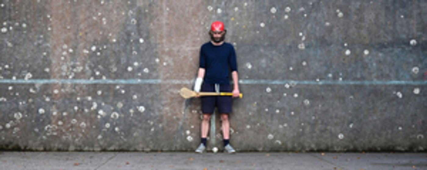 SPLICED Will Embark on Autumn Tour  Image