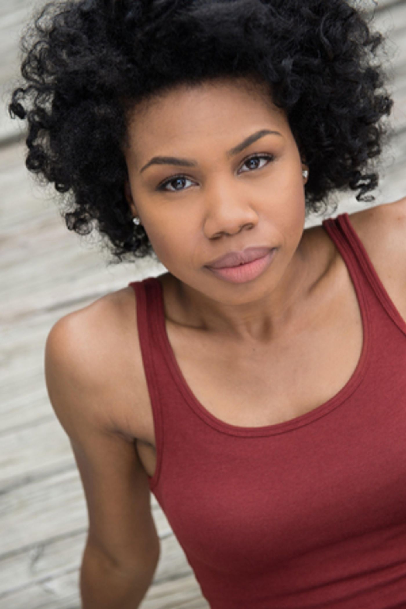 STT Announces 2020 Season And Leadership Changes  Image