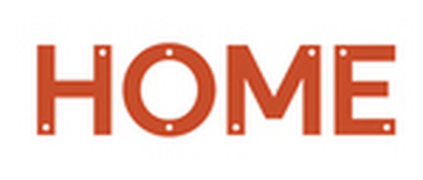 Two HOME-Produced Edinburgh Festival Hits Come Back To HOME In October  Image