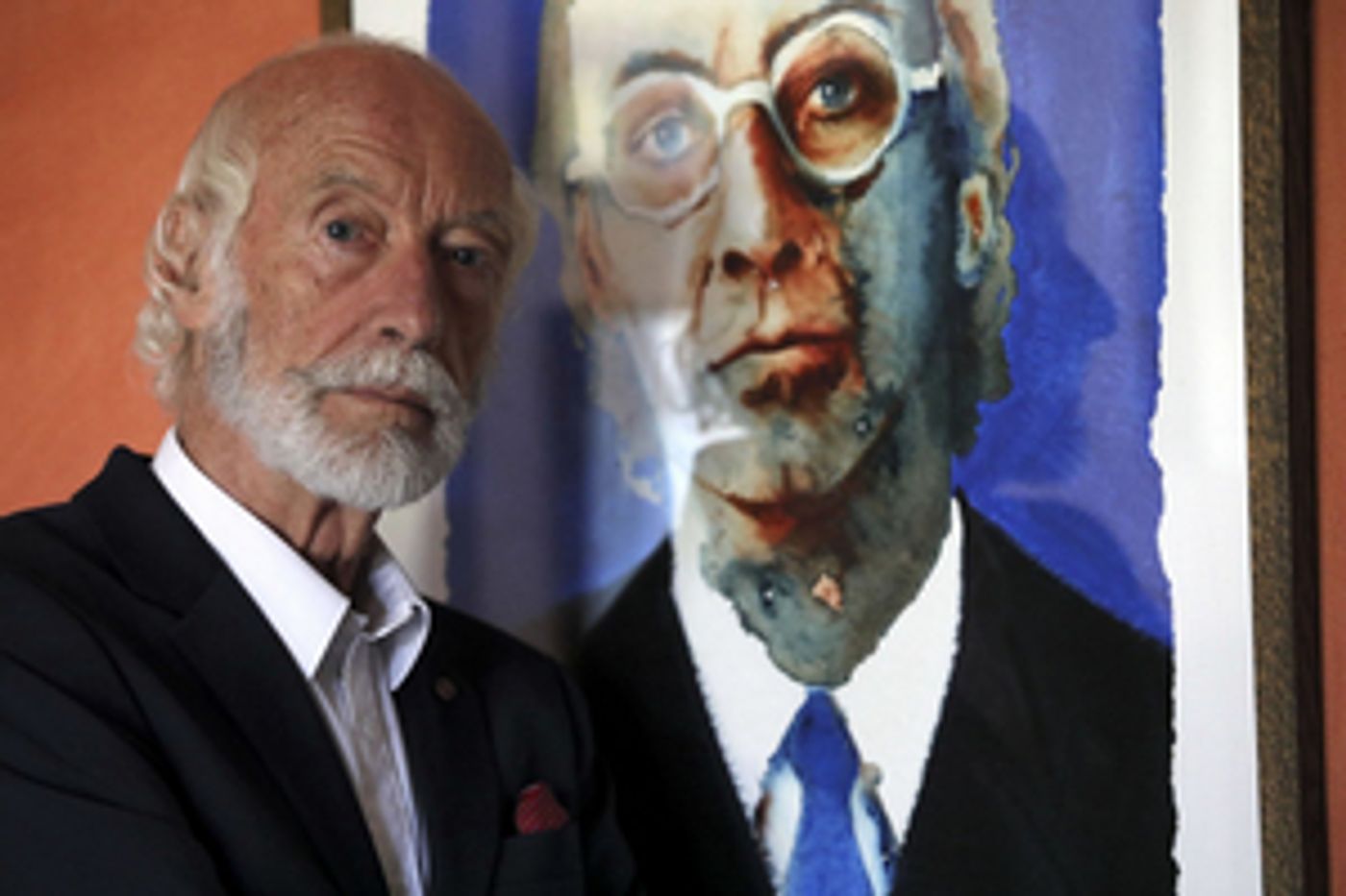 Chester Literature Festival 2019 Announced  Image