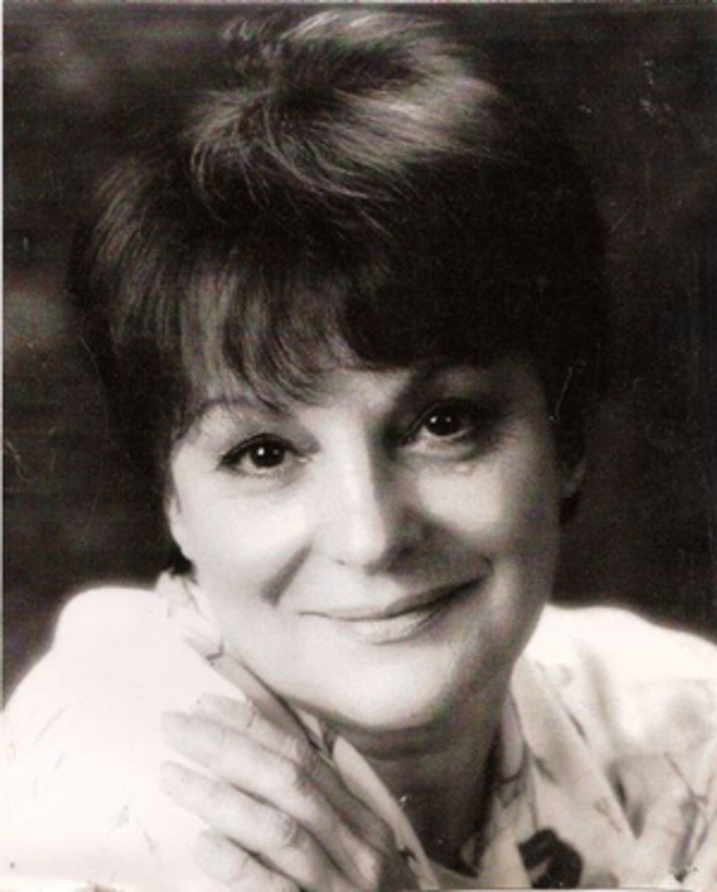 Board Changes Announced At A Classic Theatre  Image