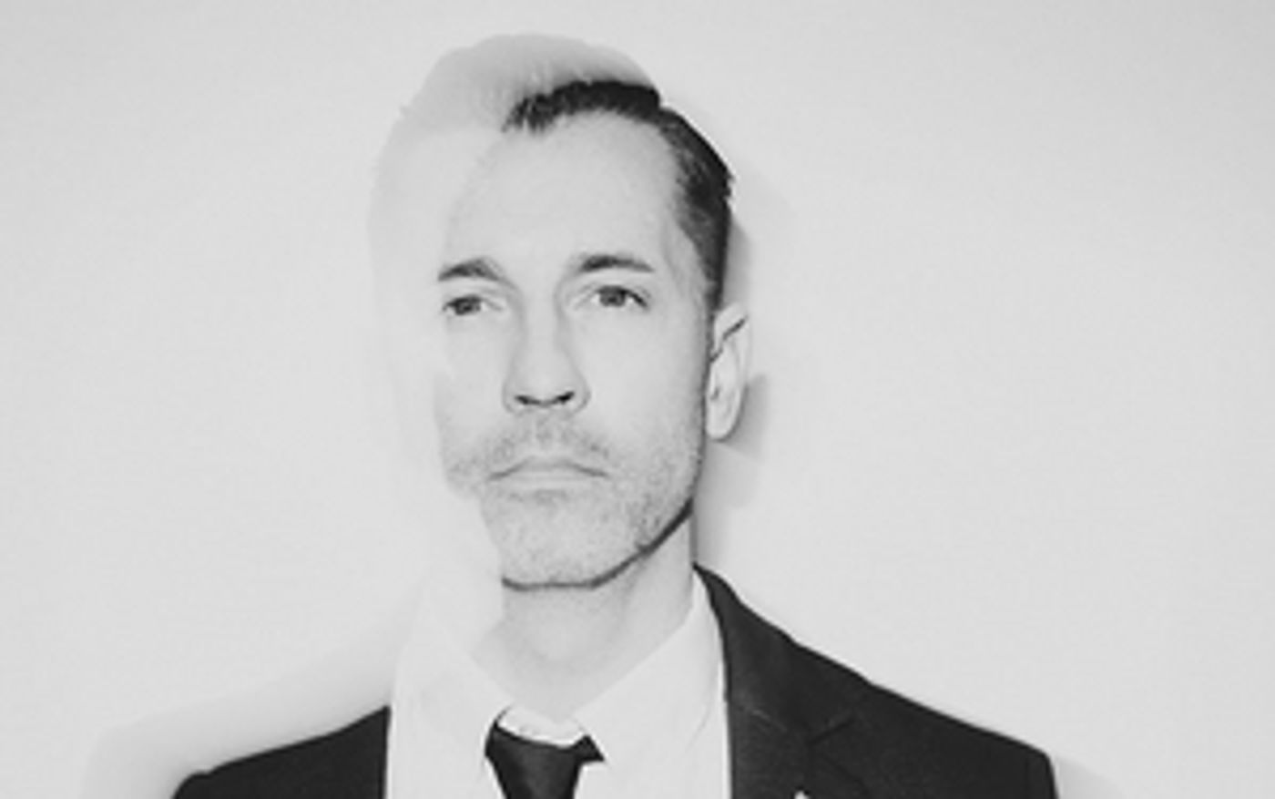 Just Announced: ORCHESTRATED: Royal Wood & Friends With The Toronto Symphony Orchestra  Image