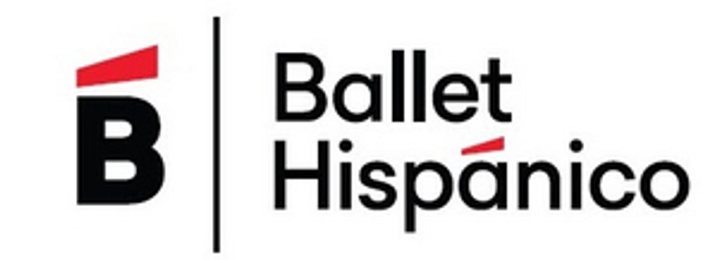 The Apollo Theater And Ballet Hispanico Present The World Premiere Of TIBURONES  Image