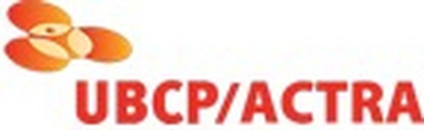 Award Season Is Here! UBCP/ACTRA Announces 2019 Awards Nominees  Image