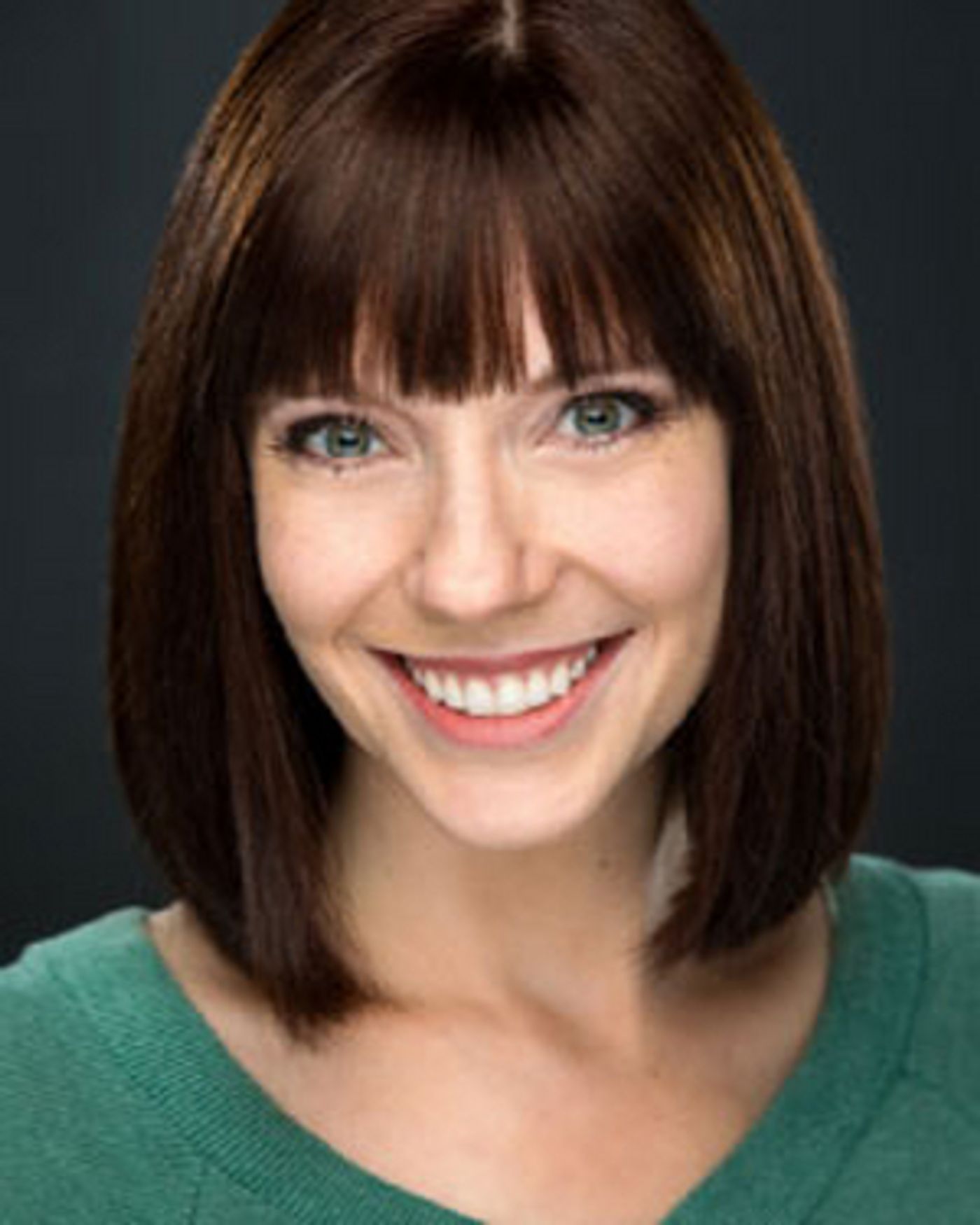 Celebrate The Holidays With Jane Austen At Orlando Shakes  Image