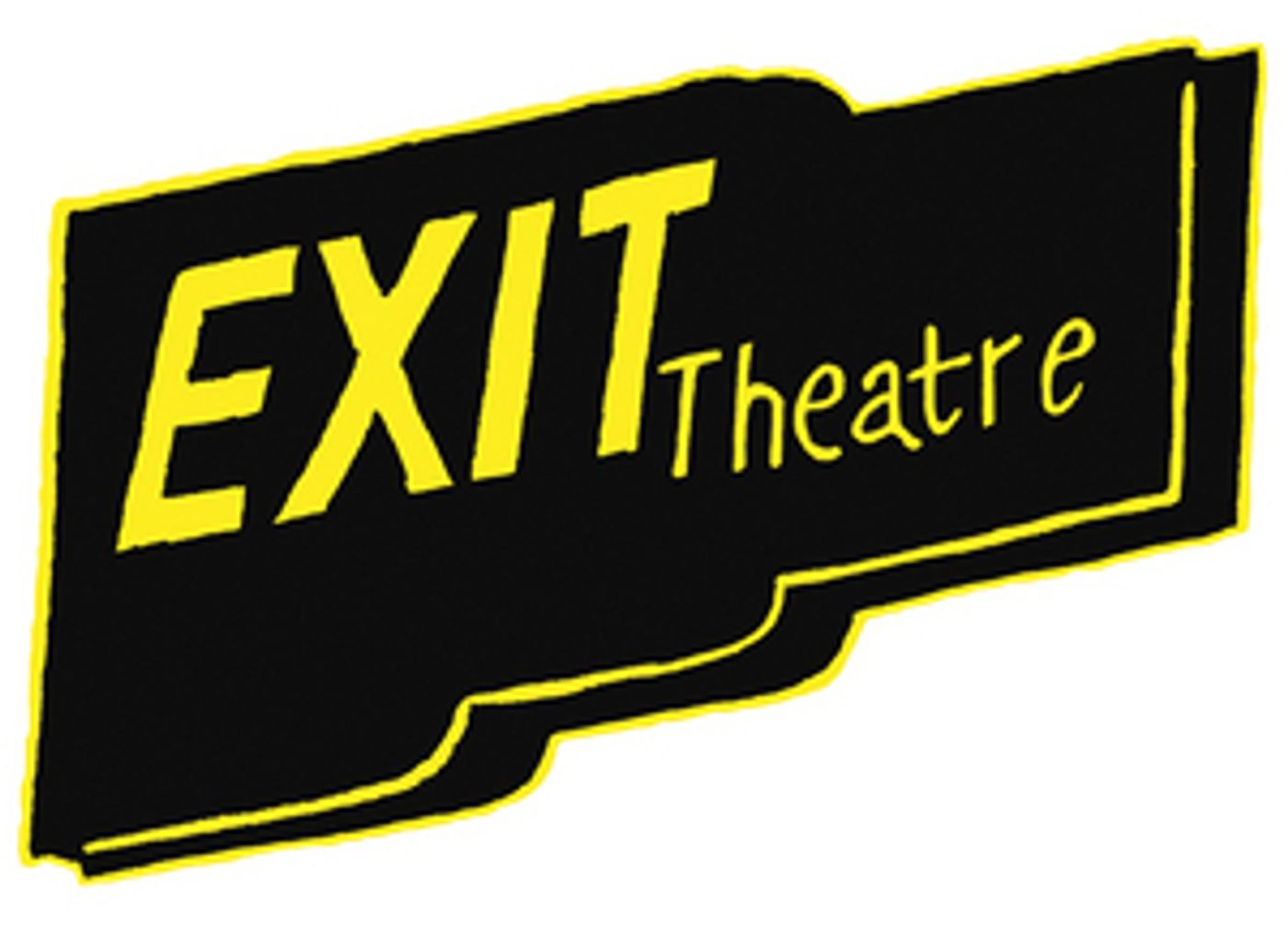 EXIT Theatre Announces 2020 Season: Pushing Borders  Image
