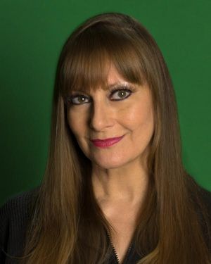 The Music Of Mia Moravis To Be Featured In WOMEN OF THE WINGS Volume III At Feinstein's/54 Below  Image