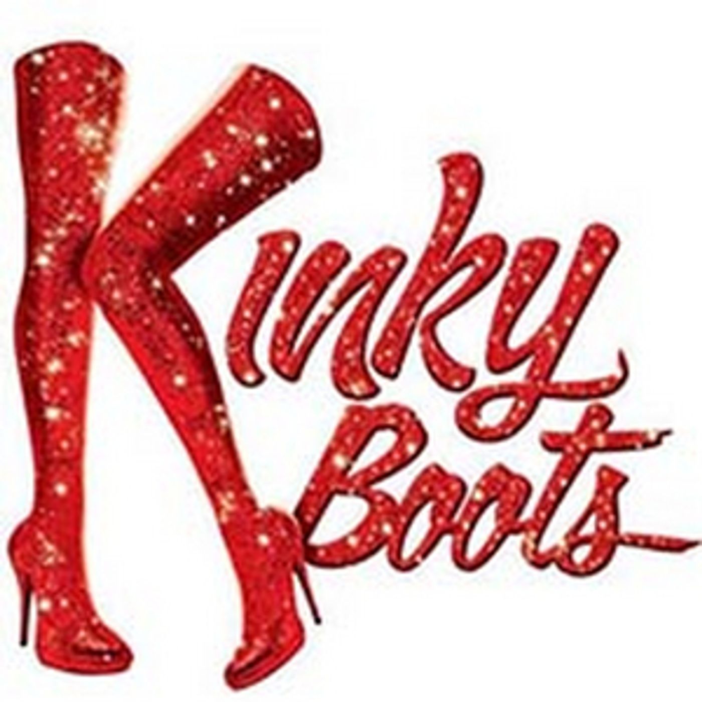 KINKY BOOTS Announced At Weathervane Theatre  Image