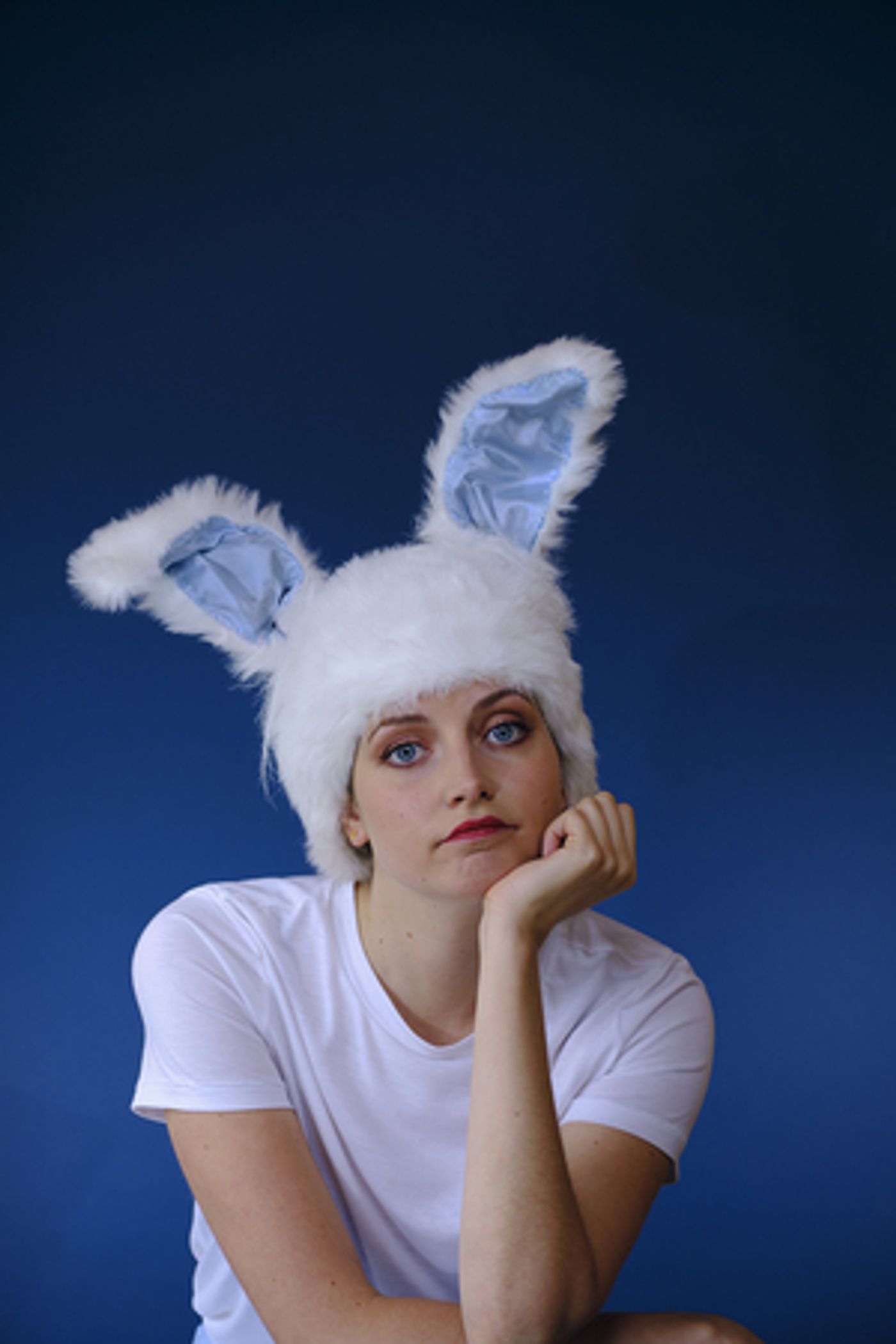 SUPERSTAR By Nicola Wren Comes To The Little At Southwark Playhouse  Image