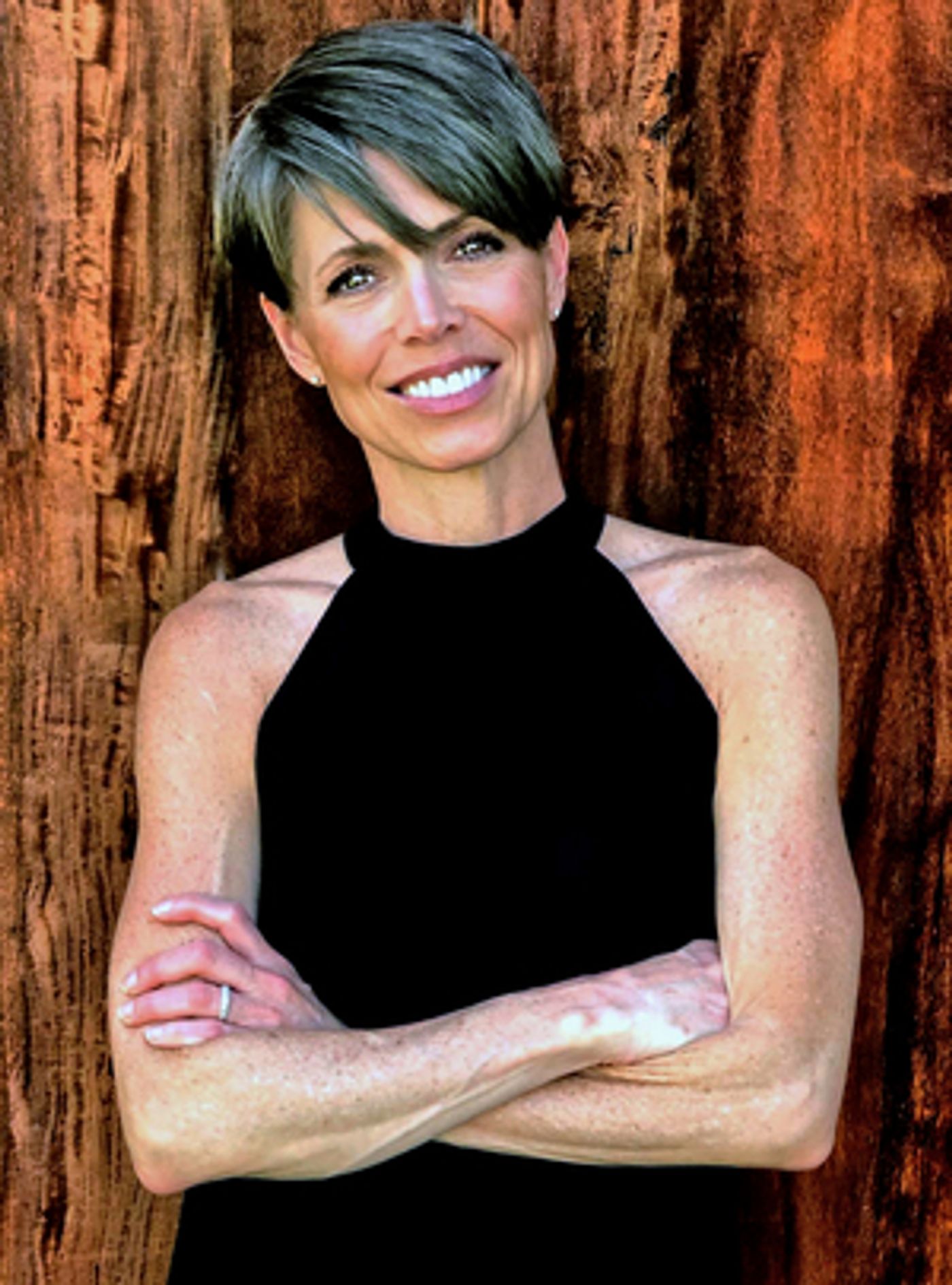 The Barn Players Present VICTOR / VICTORIA  Image