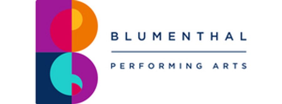 Bank Of America Receives Blumenthal's Fourth Annual Business Leaders For The Arts Award Image