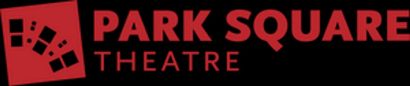 Paige Hernandez Gives Theatre A Jolt With Her Unique Multi-Racial Experience At Park Square  Image