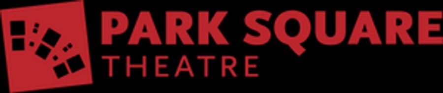 Paige Hernandez Gives Theatre A Jolt With Her Unique Multi-Racial Experience At Park Square  Image