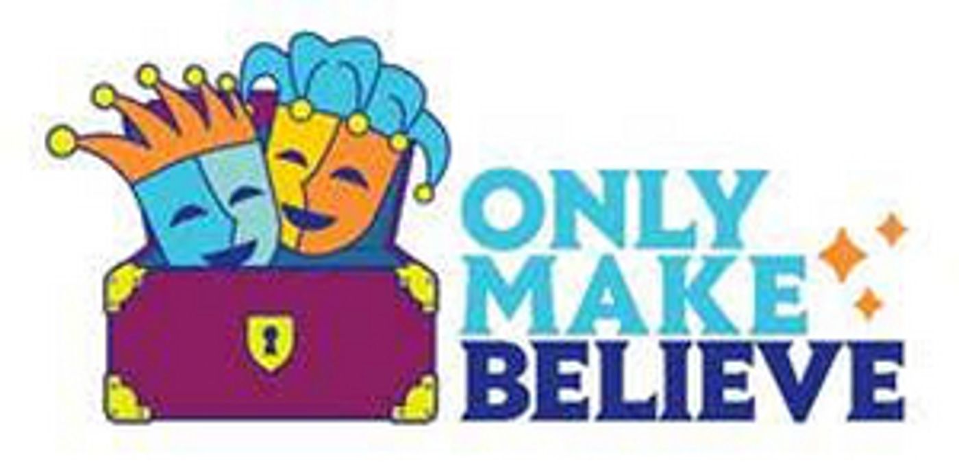 Non-Profit Hosts Halloween Costume Donation For Kids With Disabilities  Image