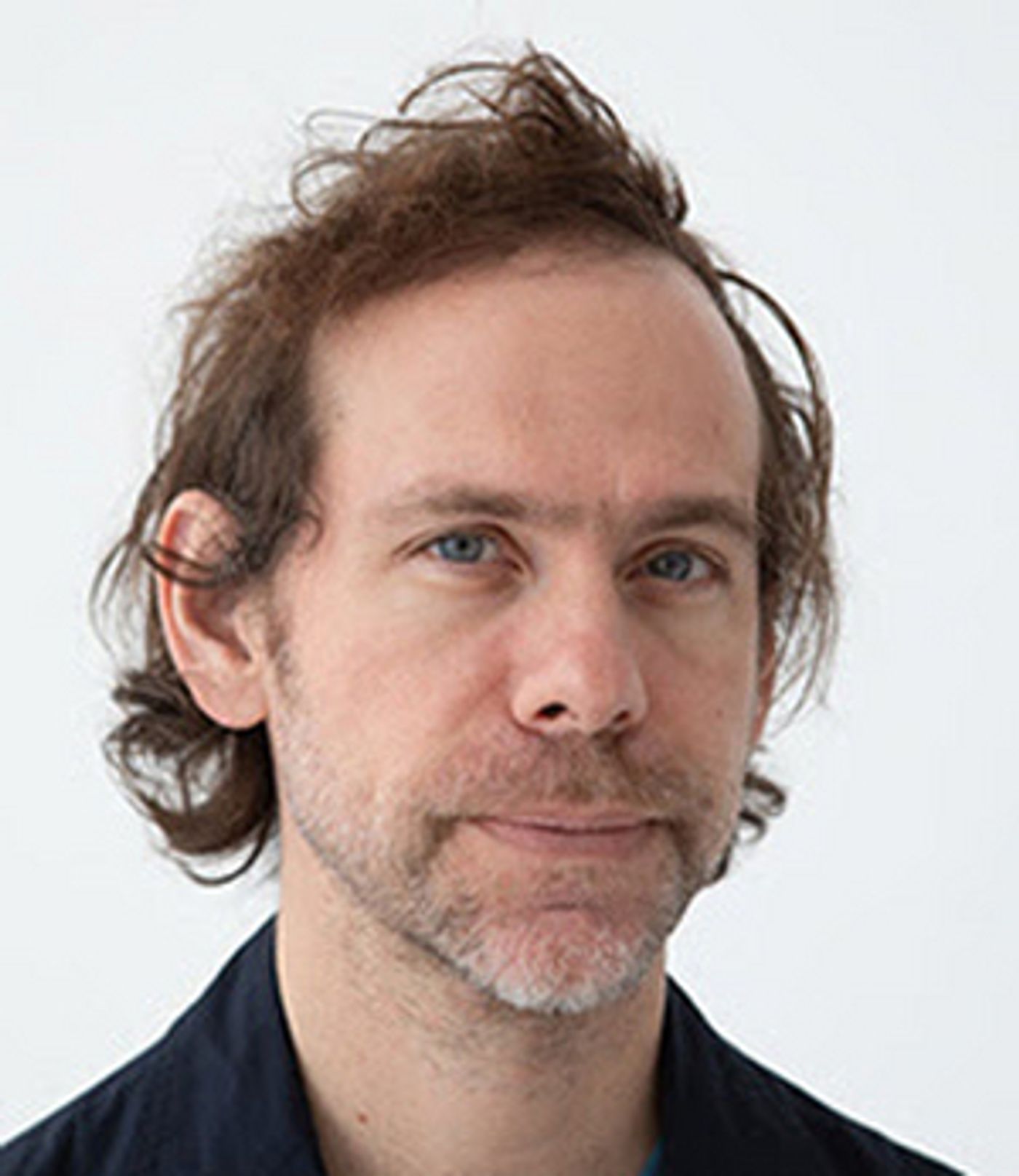 Santtu-Matias Rouvali To Conduct NY Premiere Of Bryce Dessner's WIRES  Image