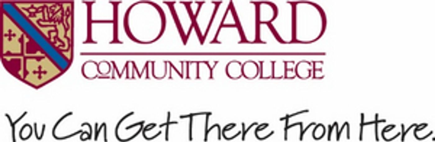 Rep Stage And Howard Community College Present One-Night-Only Music Theatre Work  Image