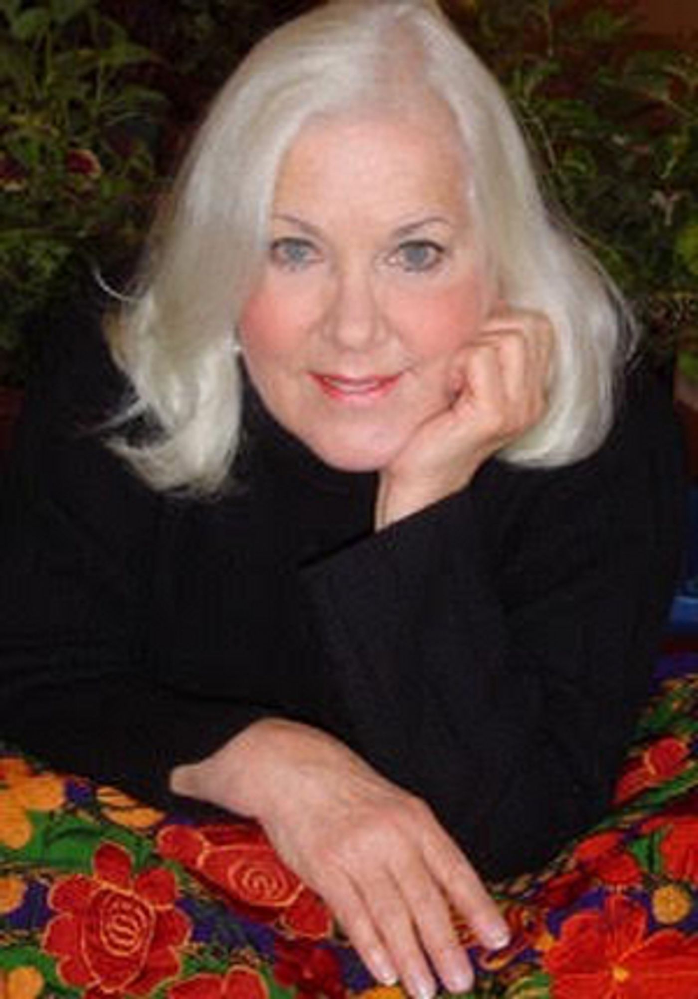 A SKITCH IN TIME - A Tribute To The Founder Of The New York Pops: Returns To Don't Tell Mama  Image