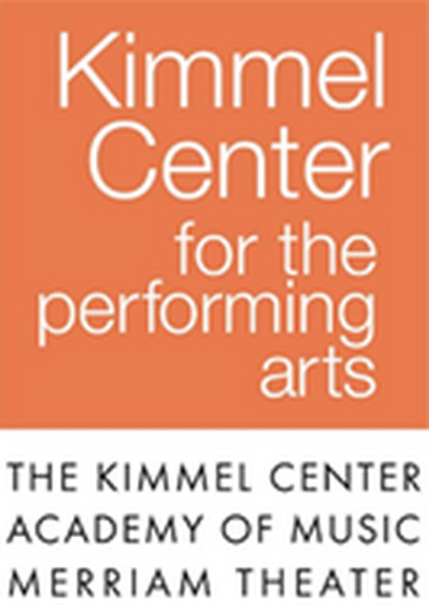 Kimmel Center Cultural Campus Celebrates Hispanic Heritage Month With SONGS YOU LEFT BEHIND  Image