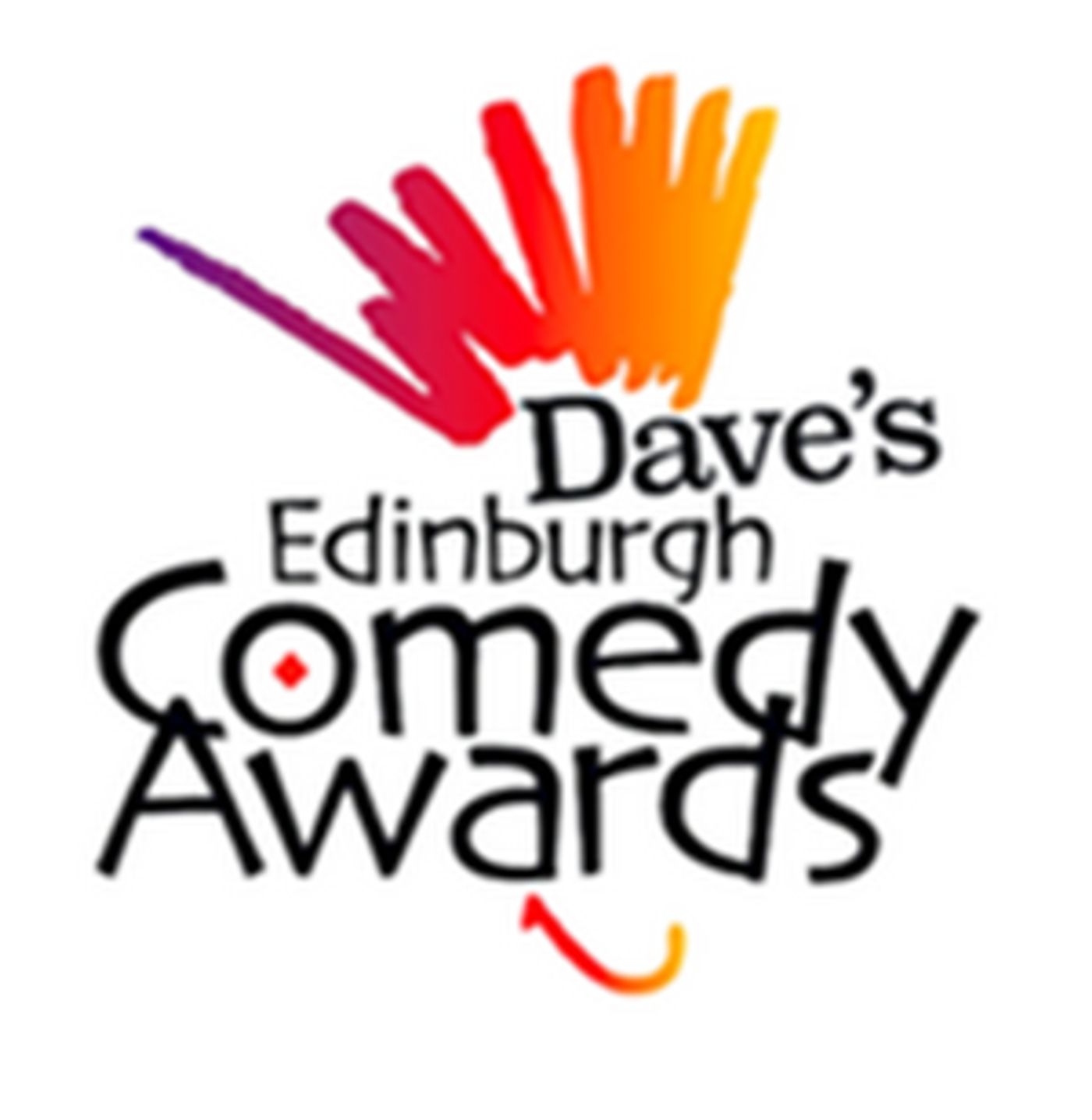 Michael Odewale, Dane Baptiste and Helen Bauer Join The Line-up For DAVE'S EDINBURGH COMEDY AWARDS LONDON GALAS  Image