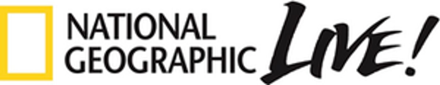 NATIONAL GEOGRAPHIC LIVE Explorer Hilaree Nelson Announced At Playhouse Square  Image