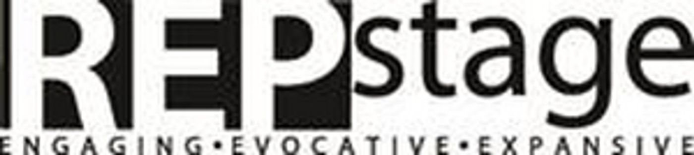 Rep Stage To Produce World Premiere Of E2 By Bob Bartlett  Image