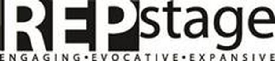Rep Stage To Produce World Premiere Of E2 By Bob Bartlett Image