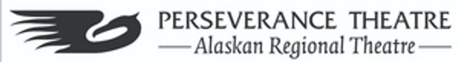 Alaska Native Artist Awarded National Artist Residency Placement  Image