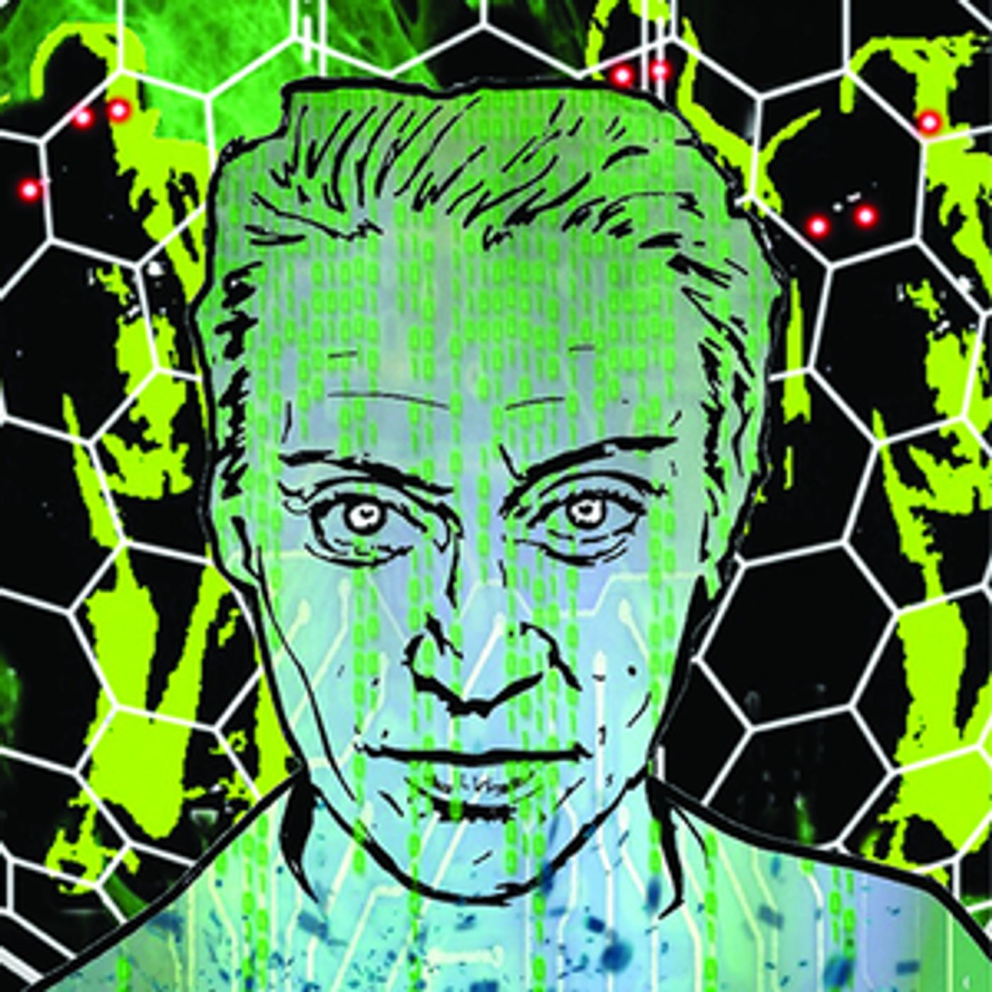 QUINTESSENCE Comes to London HorrorFest  Image