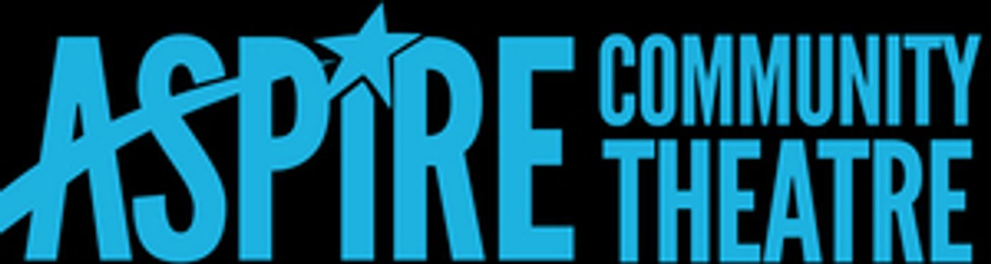 Aspire Community Theatre Presents THE ADDAMS FAMILY  Image