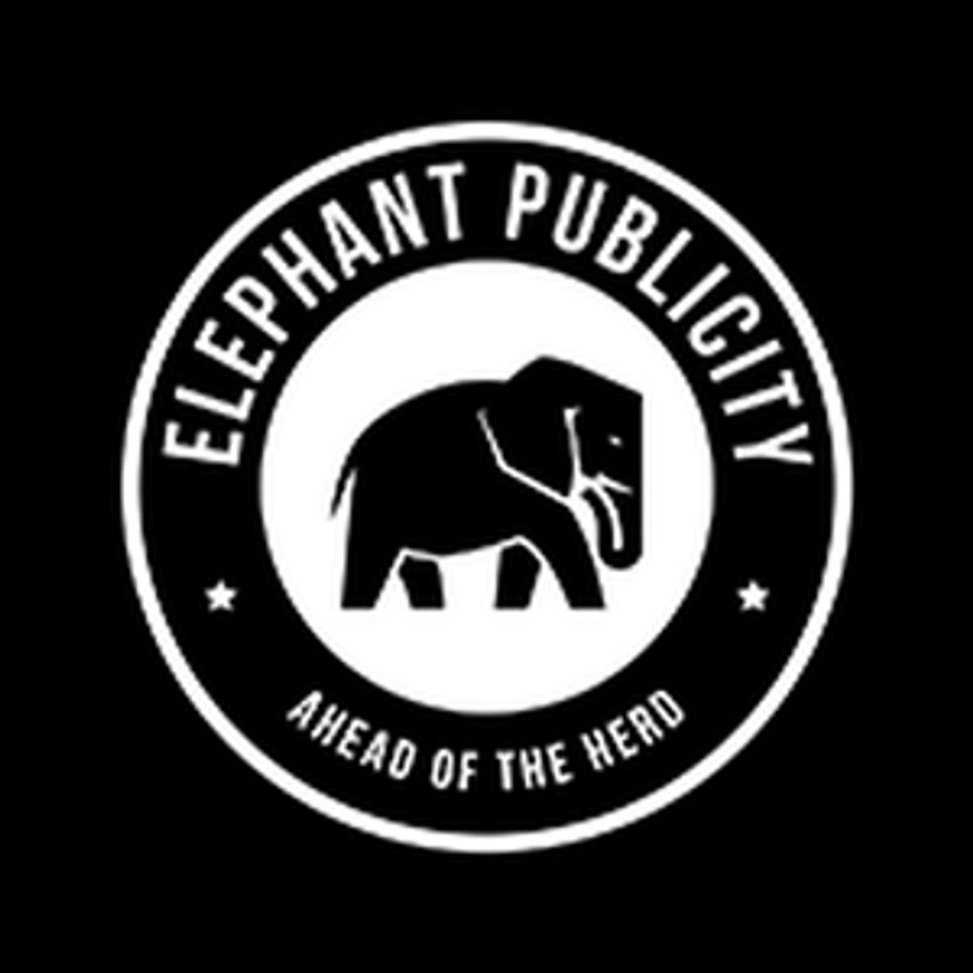 Kiwi Rock Opera Tackles Mental Health and Middle Age  Image