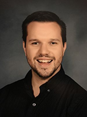 Star Of The Day Announces Its 2019 Honoree  Image