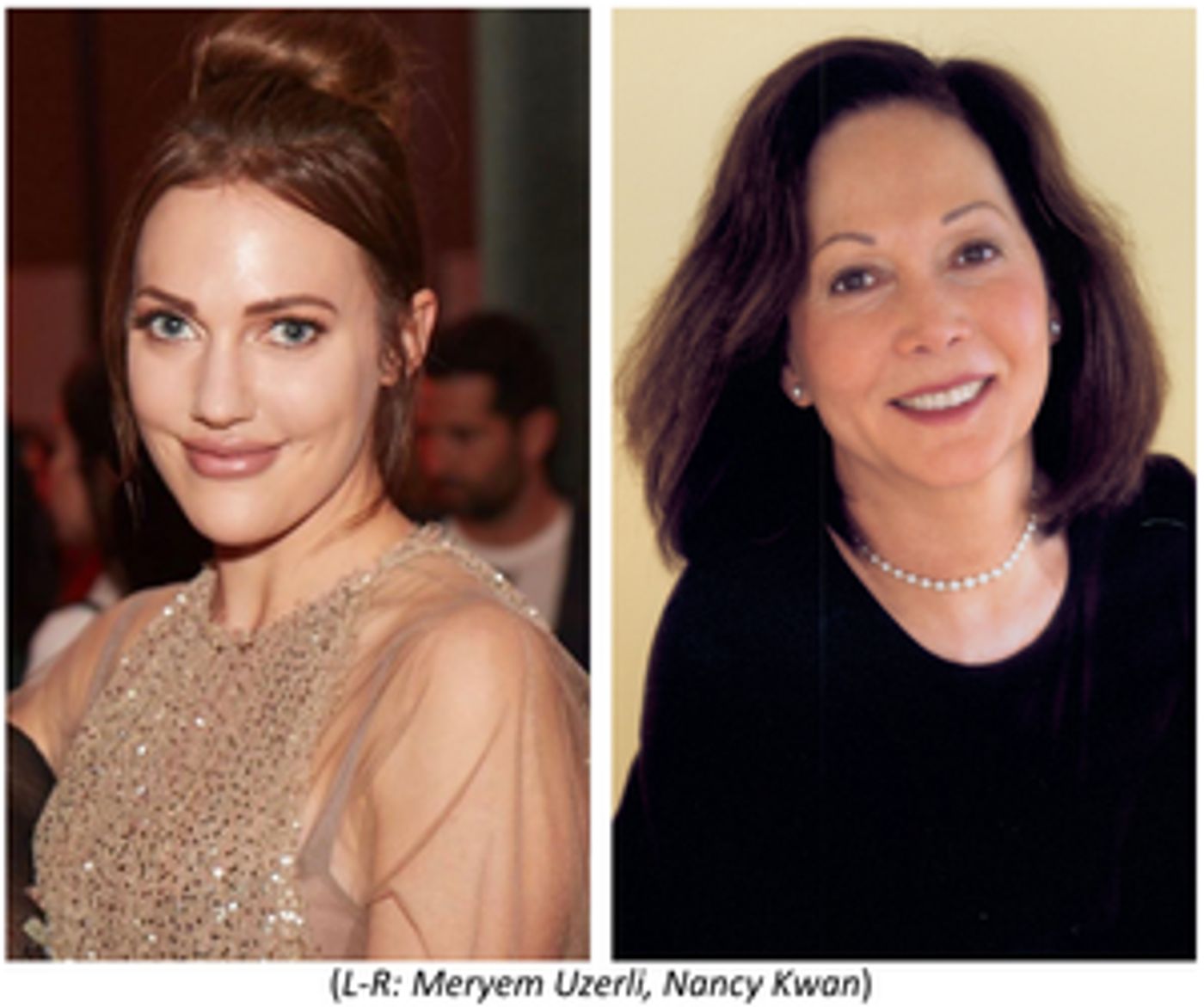 The Asian World Film Festival Returns To Culver City  Image