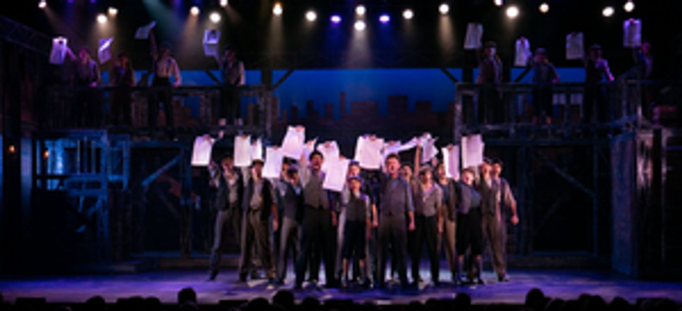 Enrollment Is Now Open For Florida Rep's Fall Classes  Image