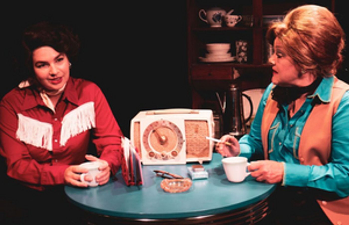 Florida Rep Offers A $5 Discount To Audience Members Who Don 