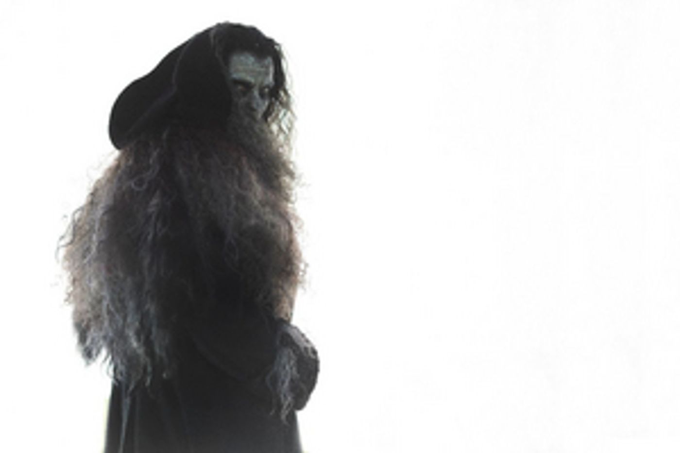 Alberta Ballet Presents FRANKENSTEIN  Image