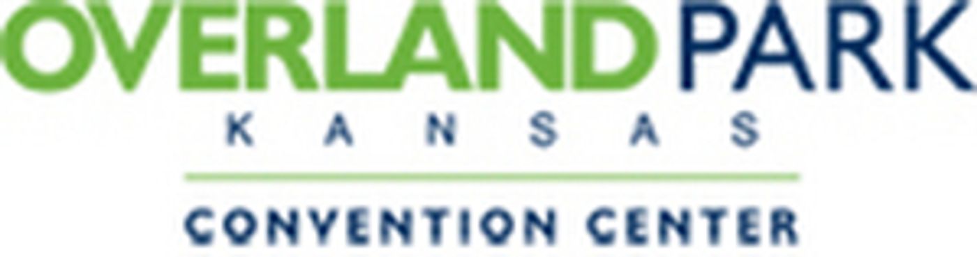 Overland Park Convention Center Makes Top 20 Convention Centers In The Nation  Image
